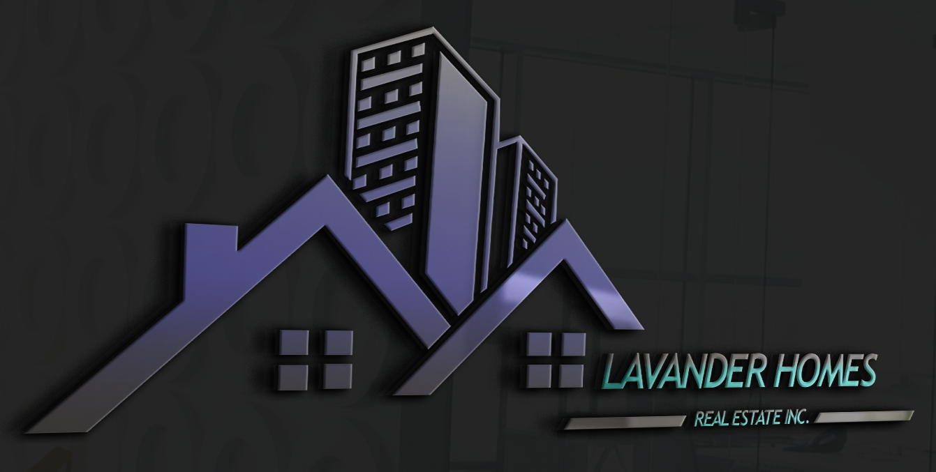 lavender-homes.net