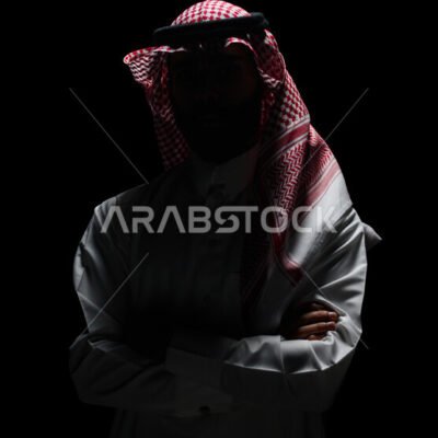 الدكتور ناصر عبد الرحمن الرشيد